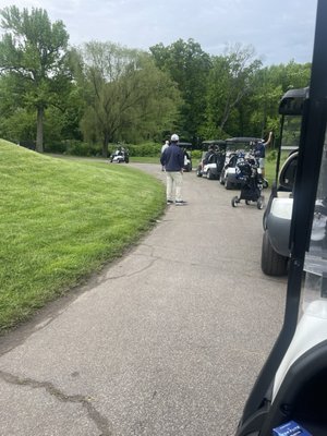 SOUTH SHORE GOLF COURSE Updated April 2025 27 Reviews 200 SOUTH SHORE GOLF COURSE Updated April 2025 27 Reviews 200