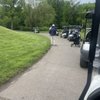 South Shore Golf Course gift card