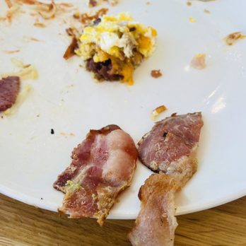Scrambled - Breakfast & Brunch Near Me - Henderson, Nevada Scrambled - Breakfast & Brunch Near Me - Henderson, Nevada