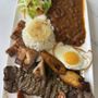 Photo of Mari’s Ecuadorian Flavor