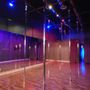 Photo of Black Velvet Pole Fitness Studio
