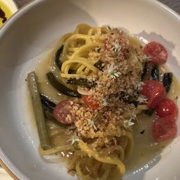 Pasta