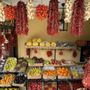 The Wine Shop Positano Vini e Panini