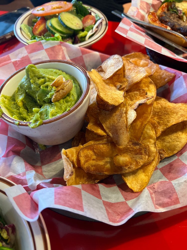 BAR SYMON Updated September 2024 105 Photos & 102 Reviews 8000 Essington Ave, Philadelphia