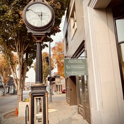 City of Puyallup