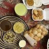 Gokul Sweets gift card