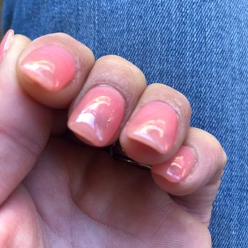 Grand Nail & Spa - Nail Salons Near Me - Hickory Hills, Illinois Grand Nail & Spa - Nail Salons Near Me - Hickory Hills, Illinois