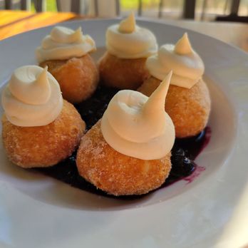Biscuit Love - Franklin - Breakfast & Brunch Near Me - Franklin, Tennessee