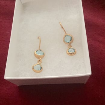 Bella Turka - Jewelry Near Me - Philadelphia, Pennsylvania Bella Turka - Jewelry Near Me - Philadelphia, Pennsylvania