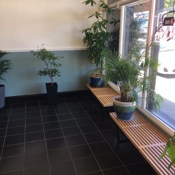 2207 - Interior - Korean Near Me - Richmond, California 2207 - Interior - Korean Near Me - Richmond, California