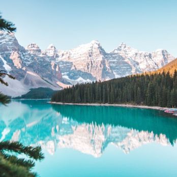Banff To Do - Bus Tours Near Me - Calgary, Alberta Banff To Do - Bus Tours Near Me - Calgary, Alberta