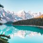 Banff To Do