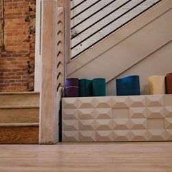 Rise Studios