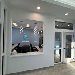 Grand Novi Dentistry