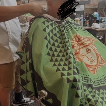Smothers Barbers - Smoothers barber - Barbers Near Me - Upland, California Smothers Barbers - Smoothers barber - Barbers Near Me - Upland, California