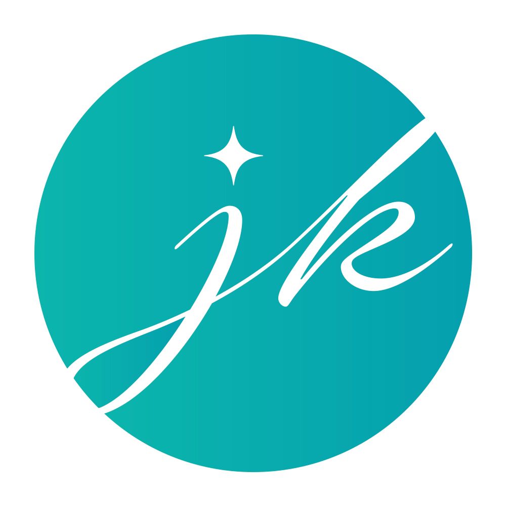 JK CLEANING Yate, South Gloucestershire, United Kingdom Home