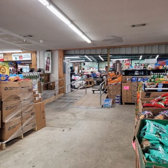 129 Salvage - Another view of the aisle way. - Discount Store Near Me - Gainesville, Georgia 129 Salvage - Another view of the aisle way. - Discount Store Near Me - Gainesville, Georgia