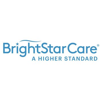 BrightStar Care - Assisted Living Facilities Near Me - Monterey, California BrightStar Care - Assisted Living Facilities Near Me - Monterey, California