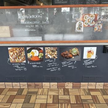 Frymazing - Menu - Asian Fusion Near Me - Fairfield, California Frymazing - Menu - Asian Fusion Near Me - Fairfield, California
