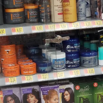 Walmart - Grocery Near Me - San Jose, California