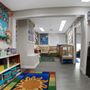 The Joy of Learning Center