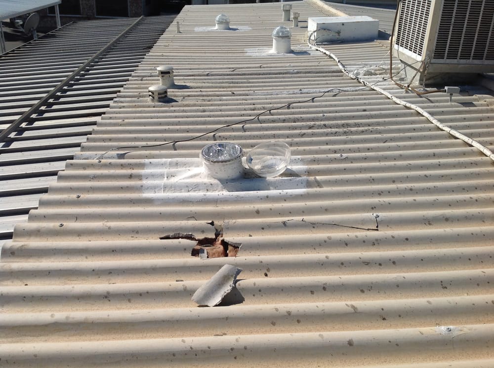 SERVICEMASTER BY CRITICAL RECOVERY 13 Reviews 579 E Ross Ave, El