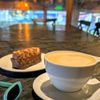 Paper or Plastik Cafe gift card
