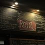 Photo of The Royal Cocktail