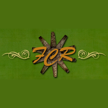 Fossil Creek Ranch - Venues & Event Spaces Near Me - Fitzhugh, Oklahoma Fossil Creek Ranch - Venues & Event Spaces Near Me - Fitzhugh, Oklahoma