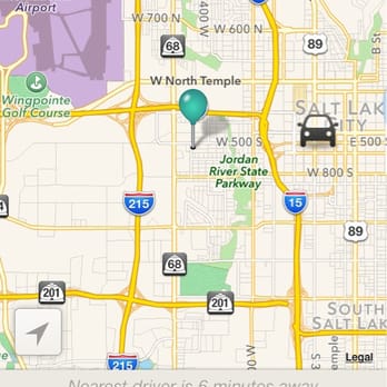 Lyft - The app - Taxis Near Me Lyft - The app - Taxis Near Me