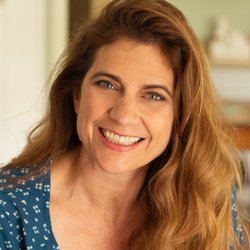 Life Coaching for Parents - Torie Henderson LifeCoachingforParents.com