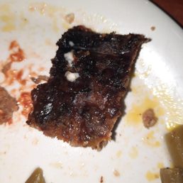Meatloaf
