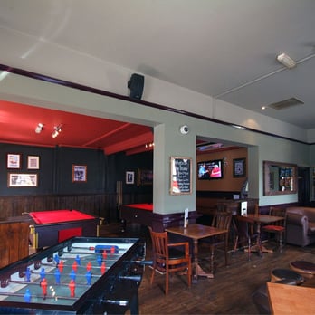 The Stoke - Pizza Near Me - Guildford, SRY The Stoke - Pizza Near Me - Guildford, SRY