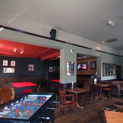 The Stoke