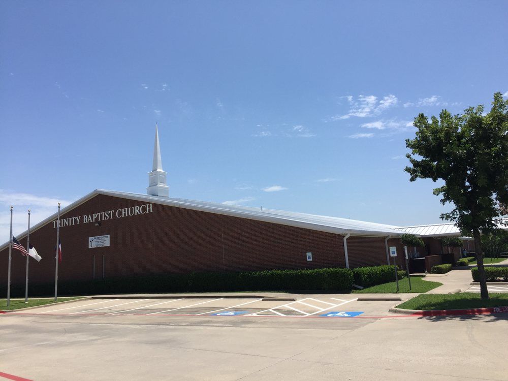 Slide of Stiller Roofing