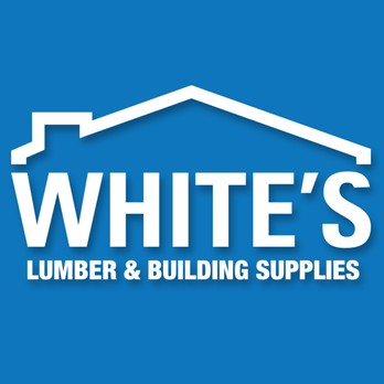 White's Lumber - Building Supplies Near Me - Watertown, New York White's Lumber - Building Supplies Near Me - Watertown, New York