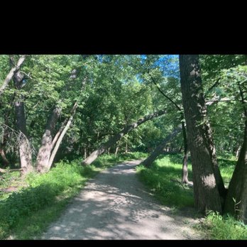 Fort Snelling State Park - Parks Near Me - Saint Paul, Minnesota Fort Snelling State Park - Parks Near Me - Saint Paul, Minnesota