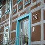 Photo of Café Alte Schule