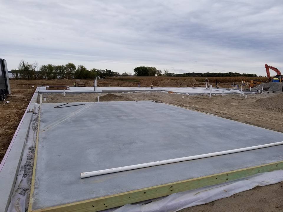 Slide of Bernhard Plumbing