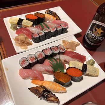 Sushi Gen - Sushi Bars Near Me - Los Angeles, California Sushi Gen - Sushi Bars Near Me - Los Angeles, California
