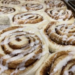 Great Harvest Bread Co. - Neenah