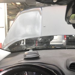 Valvoline Instant Oil Change