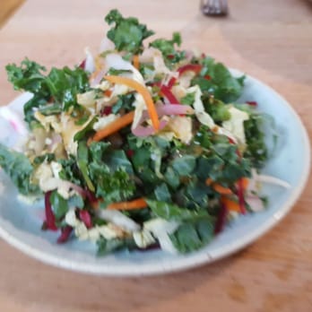 Wondertree - Cafes Near Me - Gt Lon, XGL