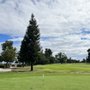 Photo of Riverside Golf Course
