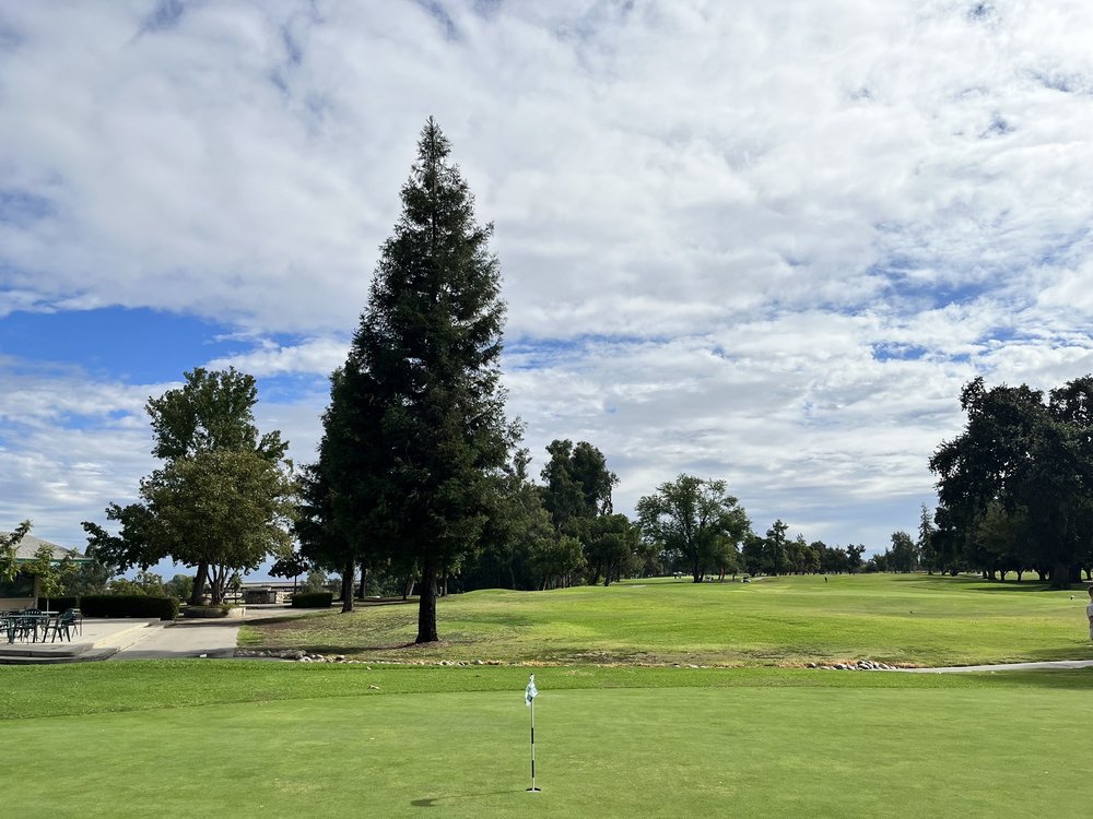 RIVERSIDE GOLF COURSE Updated August 2025 48 Photos 48 Reviews