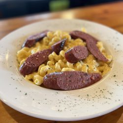 Cozy Corners Tavern & Grill