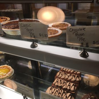 Bakery Nouveau - Patisserie/Cake Shop Near Me - Burien, Washington Bakery Nouveau - Patisserie/Cake Shop Near Me - Burien, Washington
