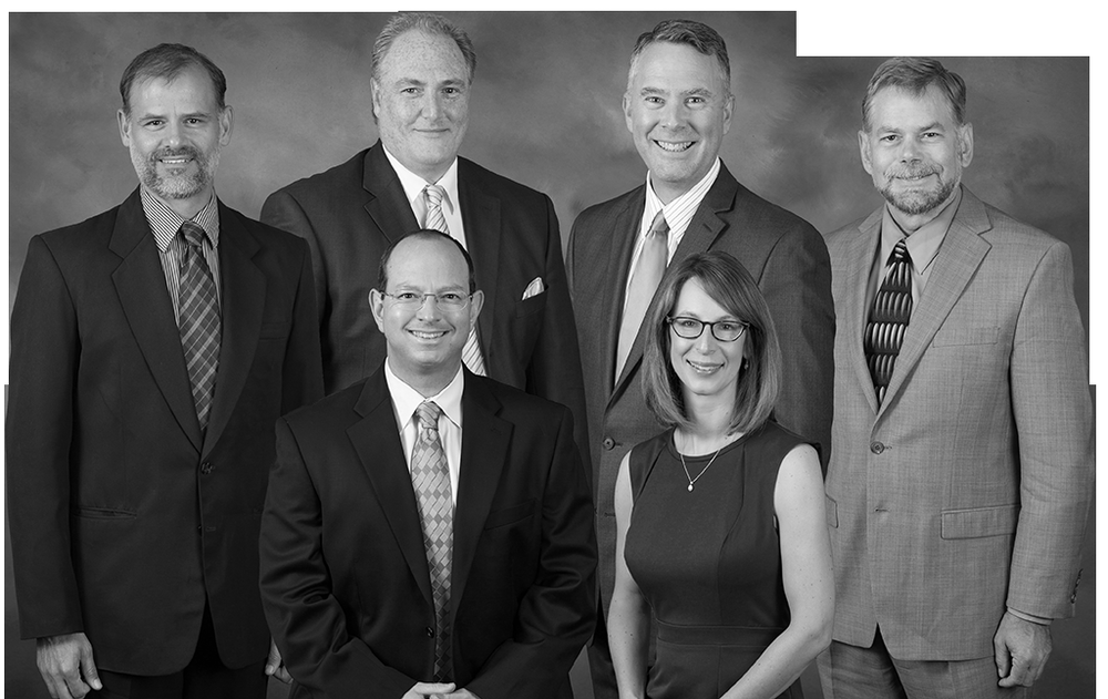 Shlesinger & deVilleneuve Attorneys, PC - disability attorney in Bend, OR