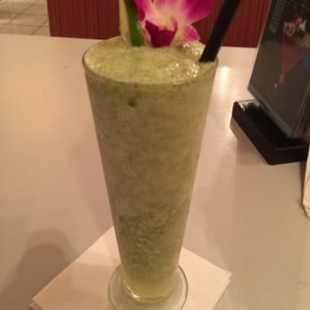 M.A.C. 24/7 - American Near Me - Honolulu, Hawaii