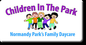 Children In The Park Home Daycare - childcare center in Normandy Park, WA